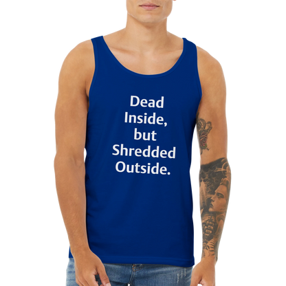 a182b922-6a87-4143-b877-4ddae473f2da