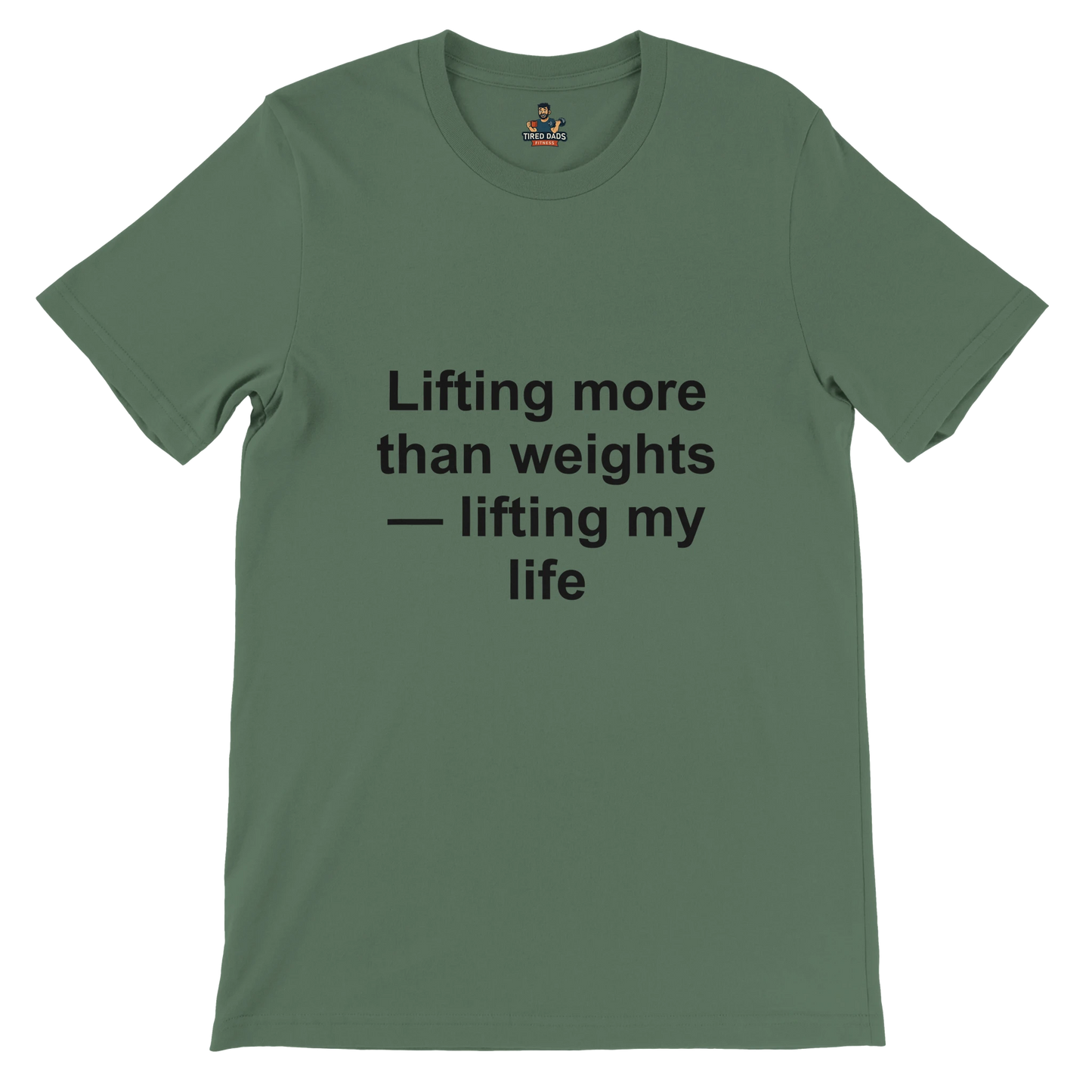 a22e1a06-4cef-4be1-a180-f2668b3b65b0