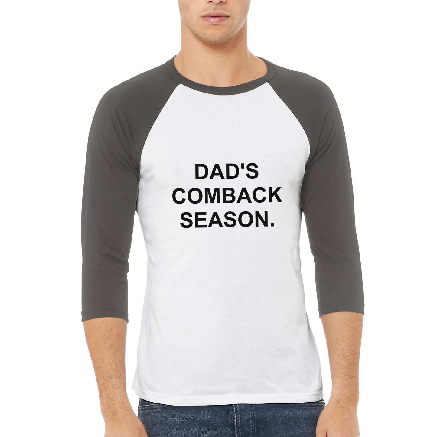 a4555836-0c8c-45dd-9e38-987b8a80b67d