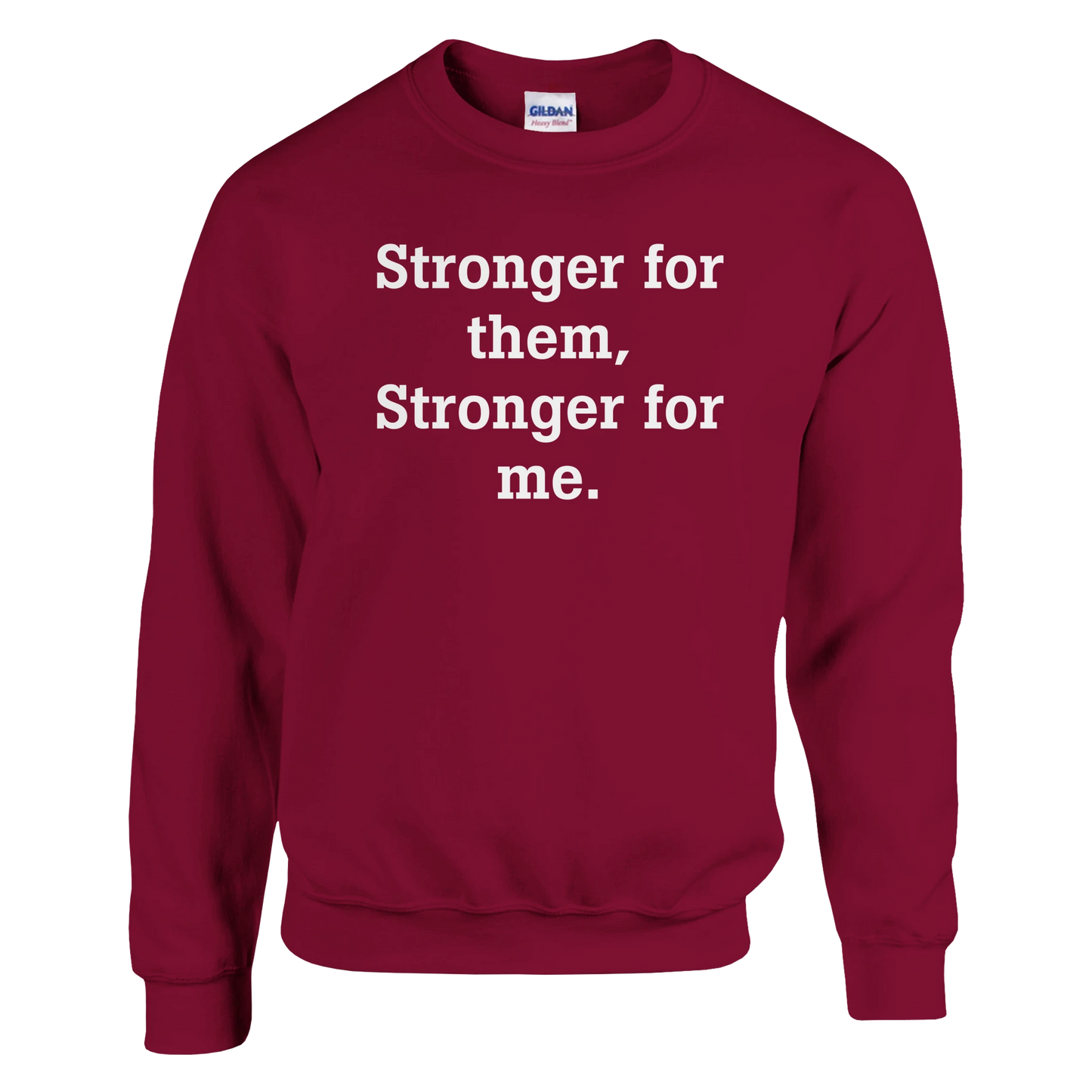 a5219c0c-59e6-4435-b414-2d9d0fffce63