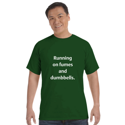 a5cf3ab7-f59a-44ed-acb6-86df246a5fb3