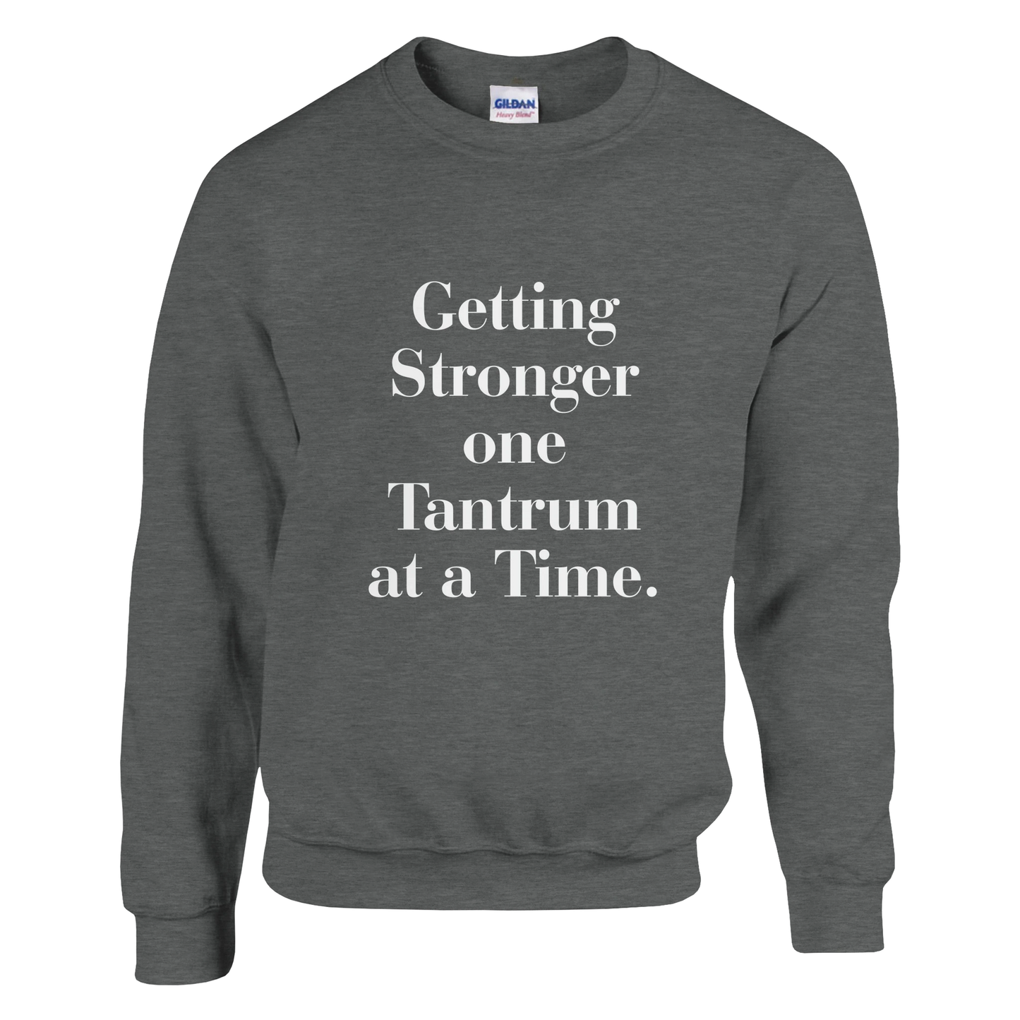 a786cebf-4e81-4f88-abc3-474e103ab395