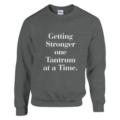 a786cebf-4e81-4f88-abc3-474e103ab395