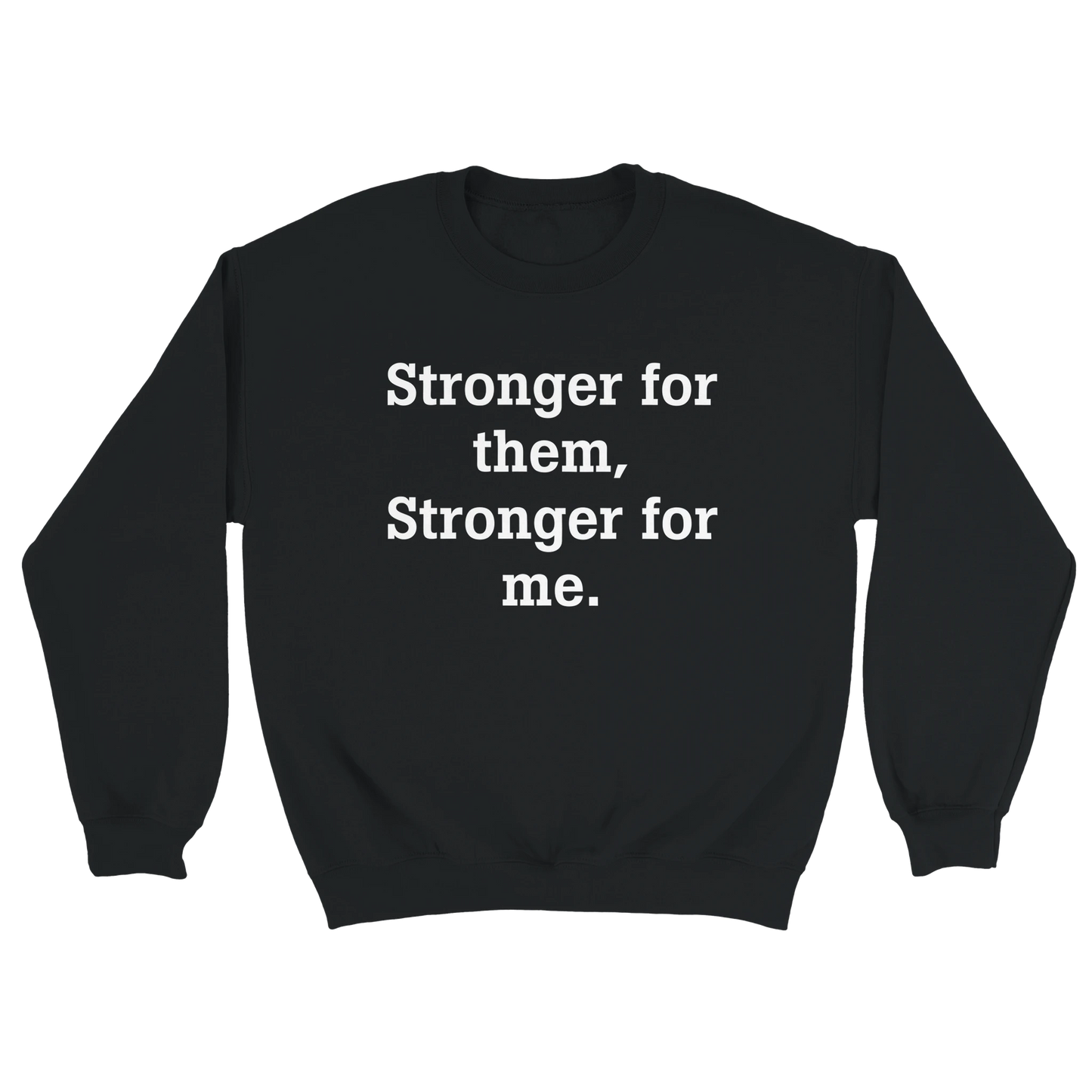 a787025e-845a-4068-8fda-cb5df675e480