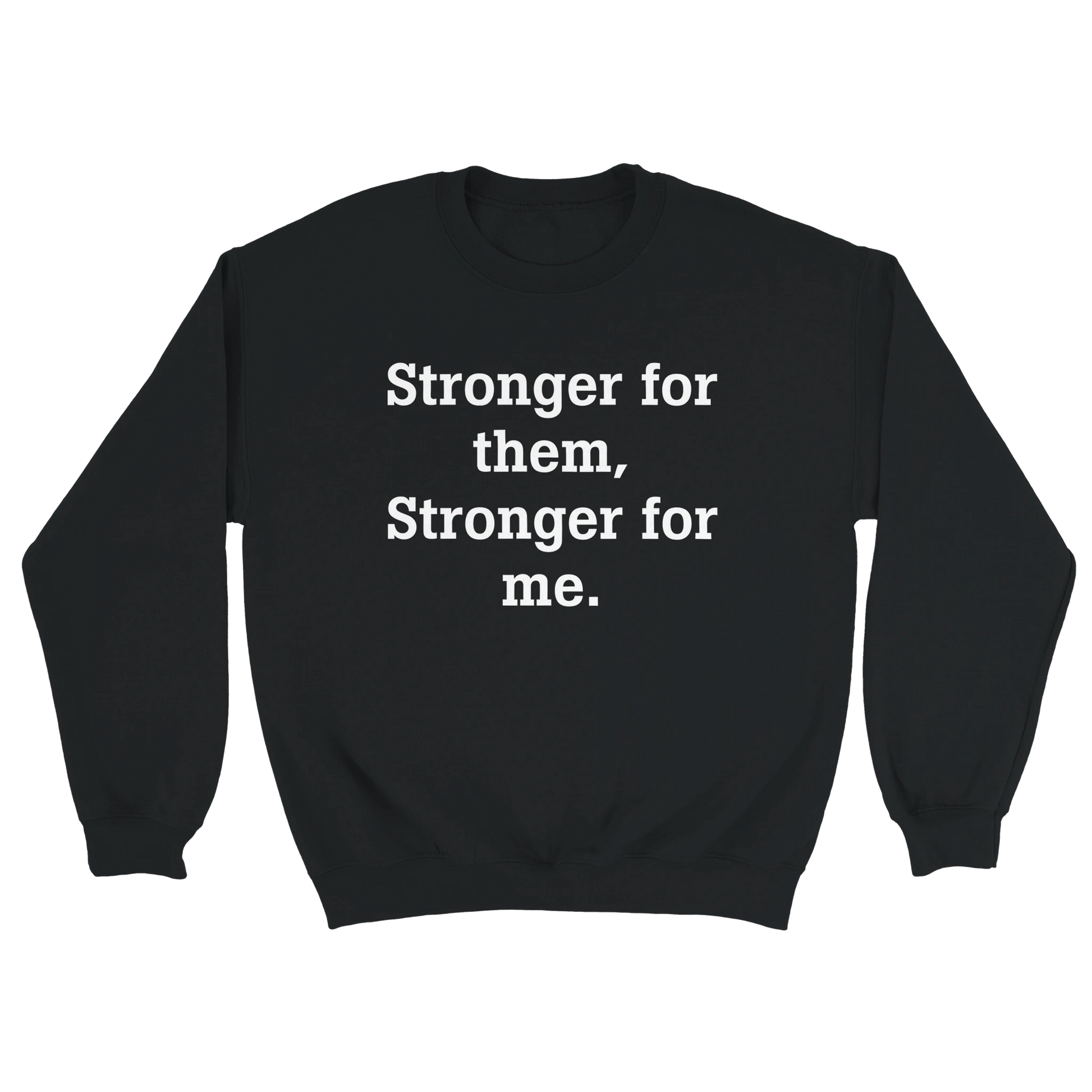 a787025e-845a-4068-8fda-cb5df675e480