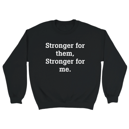 a787025e-845a-4068-8fda-cb5df675e480