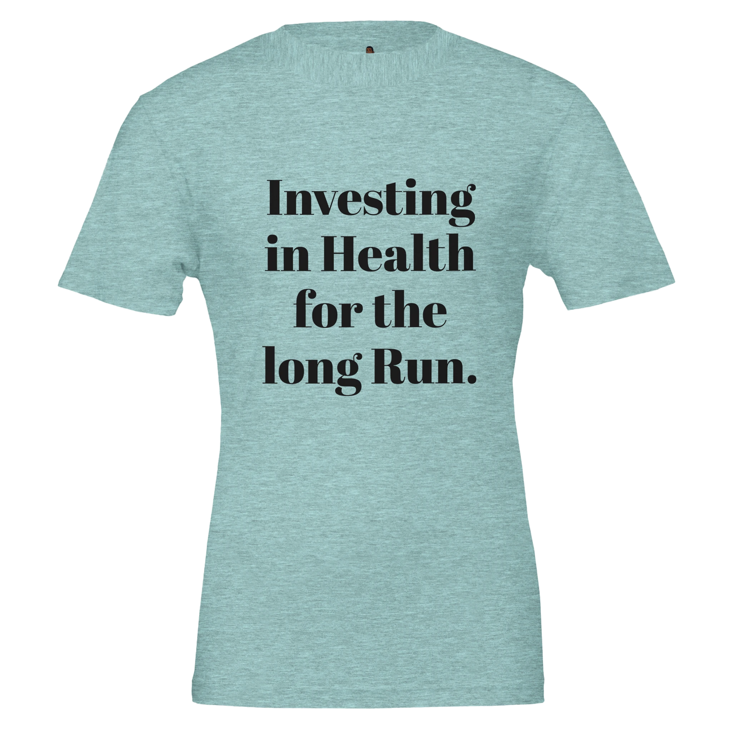 a79c3ffd-c580-4a0f-970a-b5463e316a9c