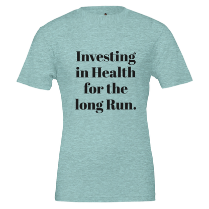 a79c3ffd-c580-4a0f-970a-b5463e316a9c