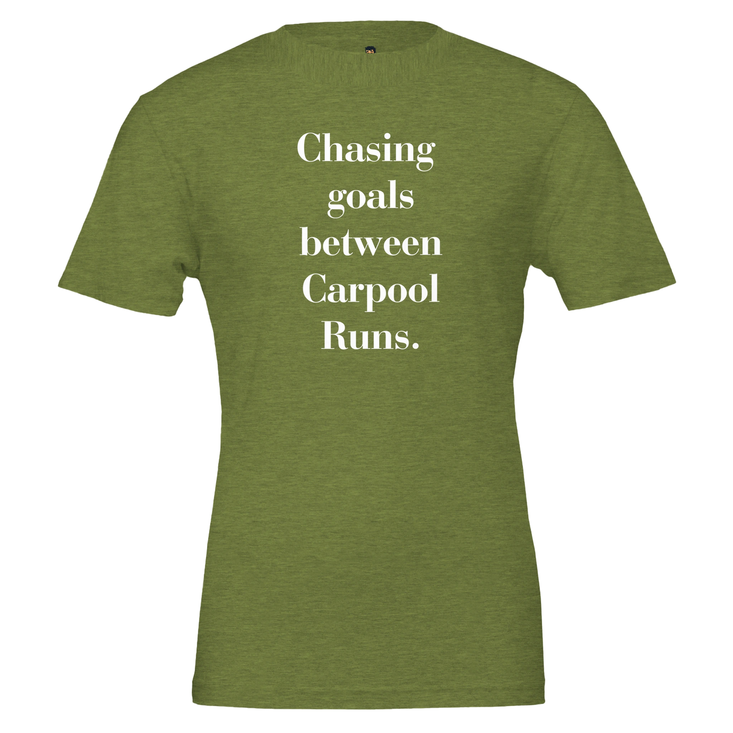 a841bbfe-2395-4589-9f61-bcc3b8bd0150