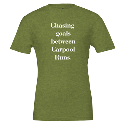 a841bbfe-2395-4589-9f61-bcc3b8bd0150