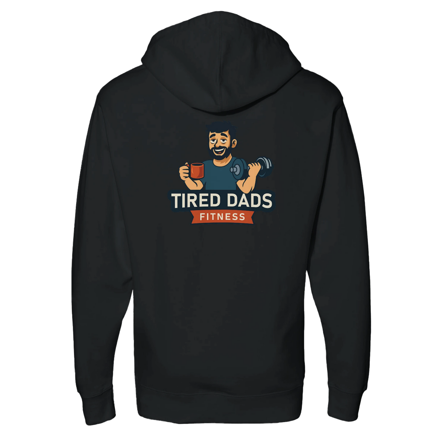 a99e1870-441c-4ab9-9a8f-6deb4fab075d