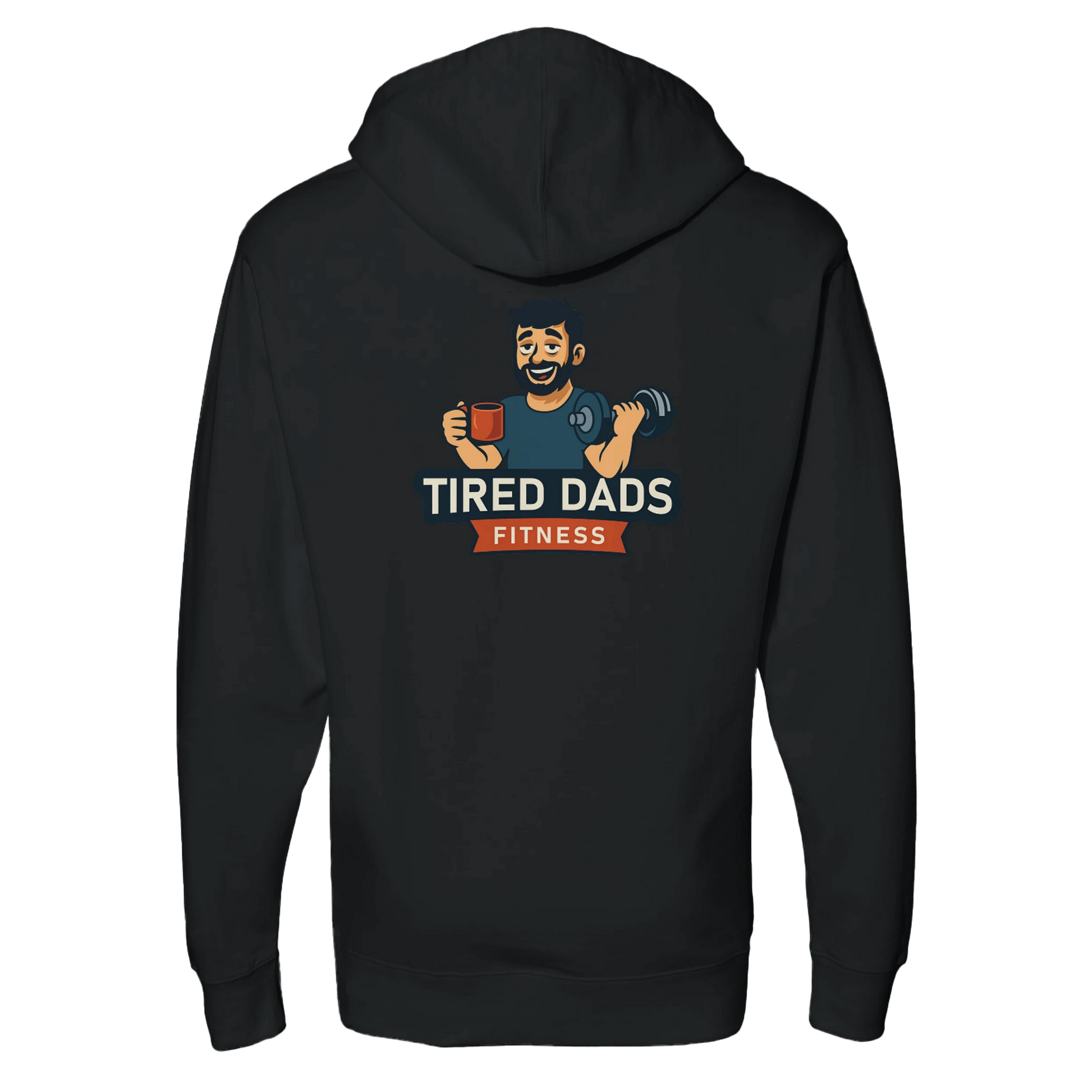 a99e1870-441c-4ab9-9a8f-6deb4fab075d