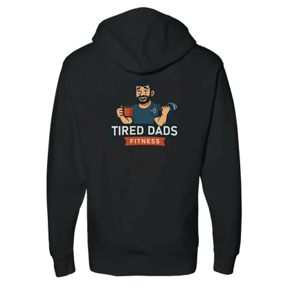 a99e1870-441c-4ab9-9a8f-6deb4fab075d