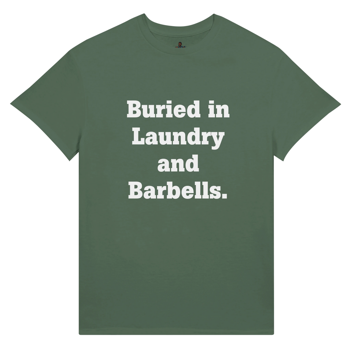 a9a9e80d-2c65-43c8-bfeb-e239fc9781b2