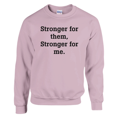 ab0ef2cf-cc69-4ebd-9d32-9bab45adddad