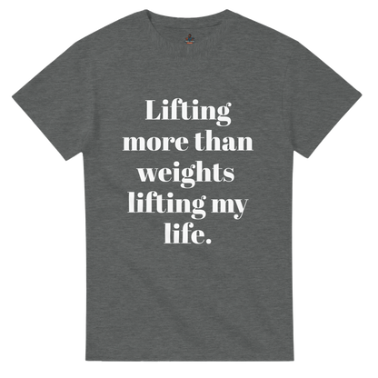 ae52aa12-8d19-4fd6-8b68-cb64e8d3a9fb