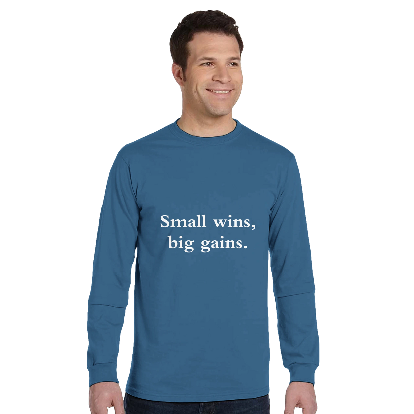 ae573f2a-276a-4ad7-86d3-c39710dbb67a