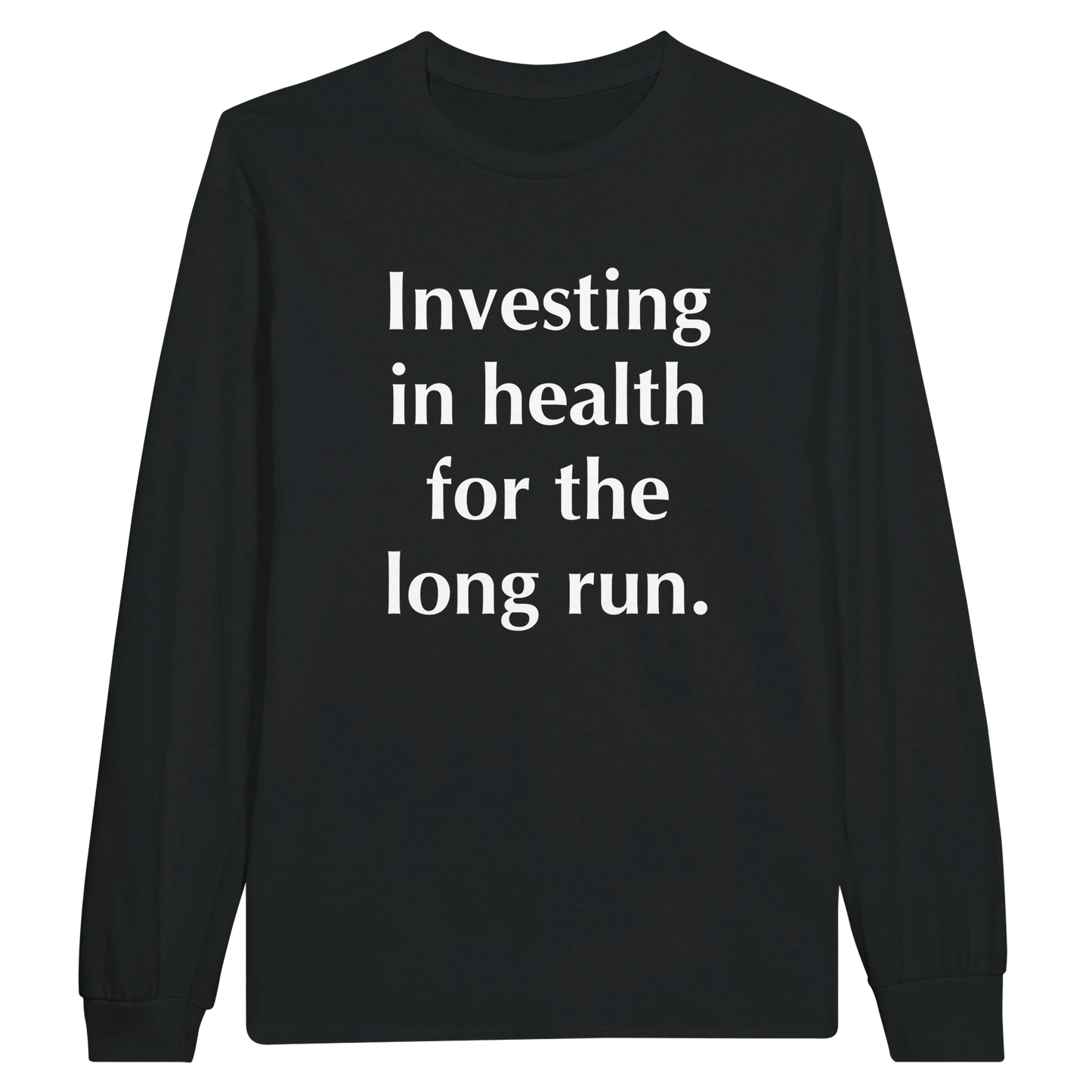 aeb28e9c-91e1-43c2-b592-426859e53ca1