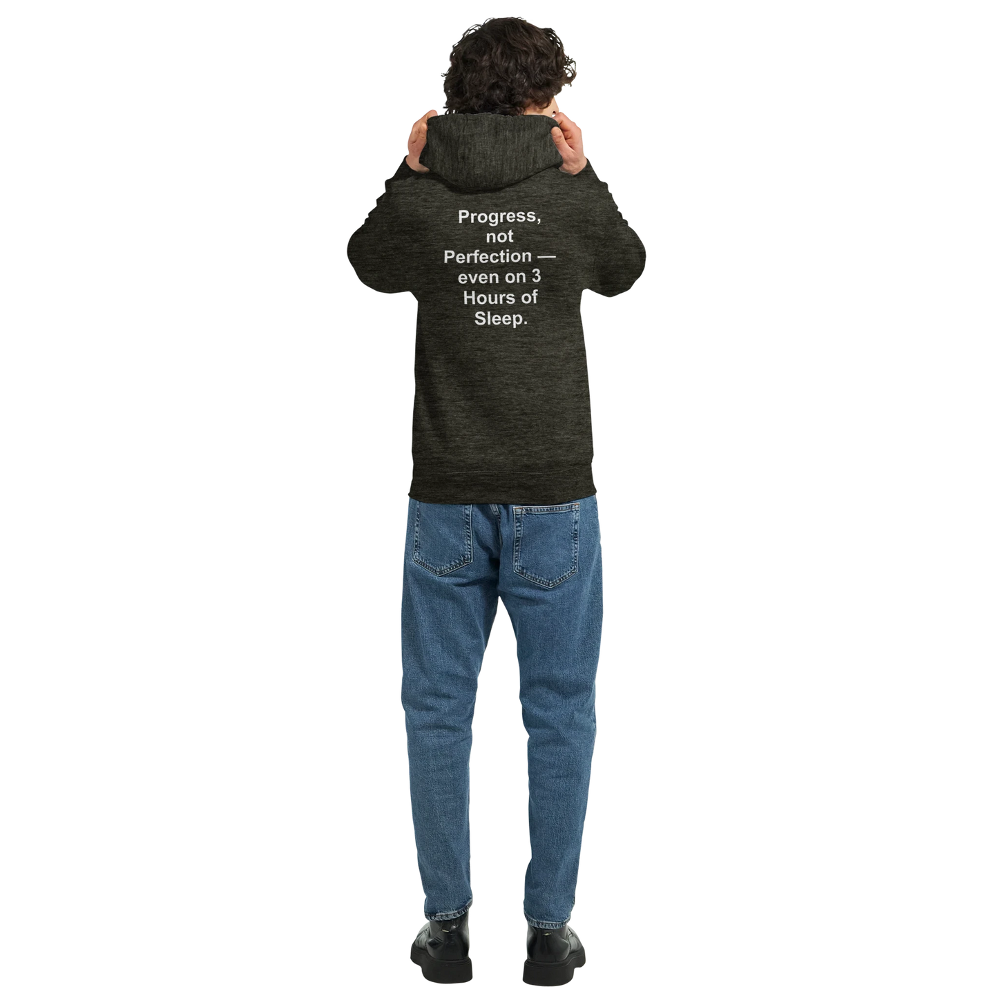 aeefa995-5c27-4e0a-b127-2dddf0f6d7e9