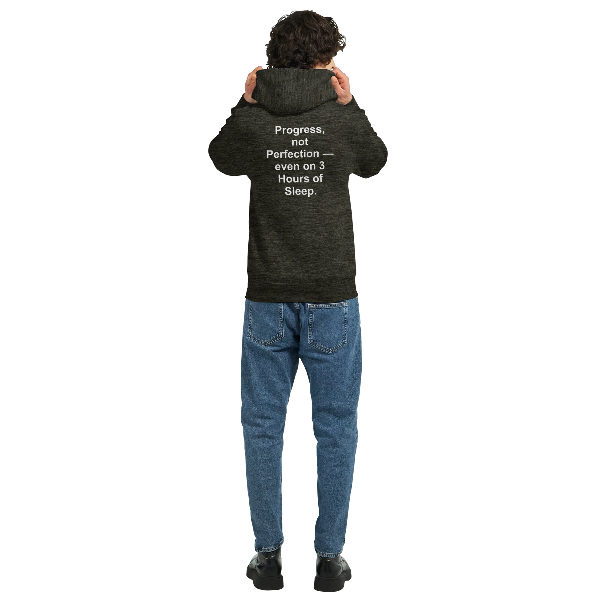 aeefa995-5c27-4e0a-b127-2dddf0f6d7e9