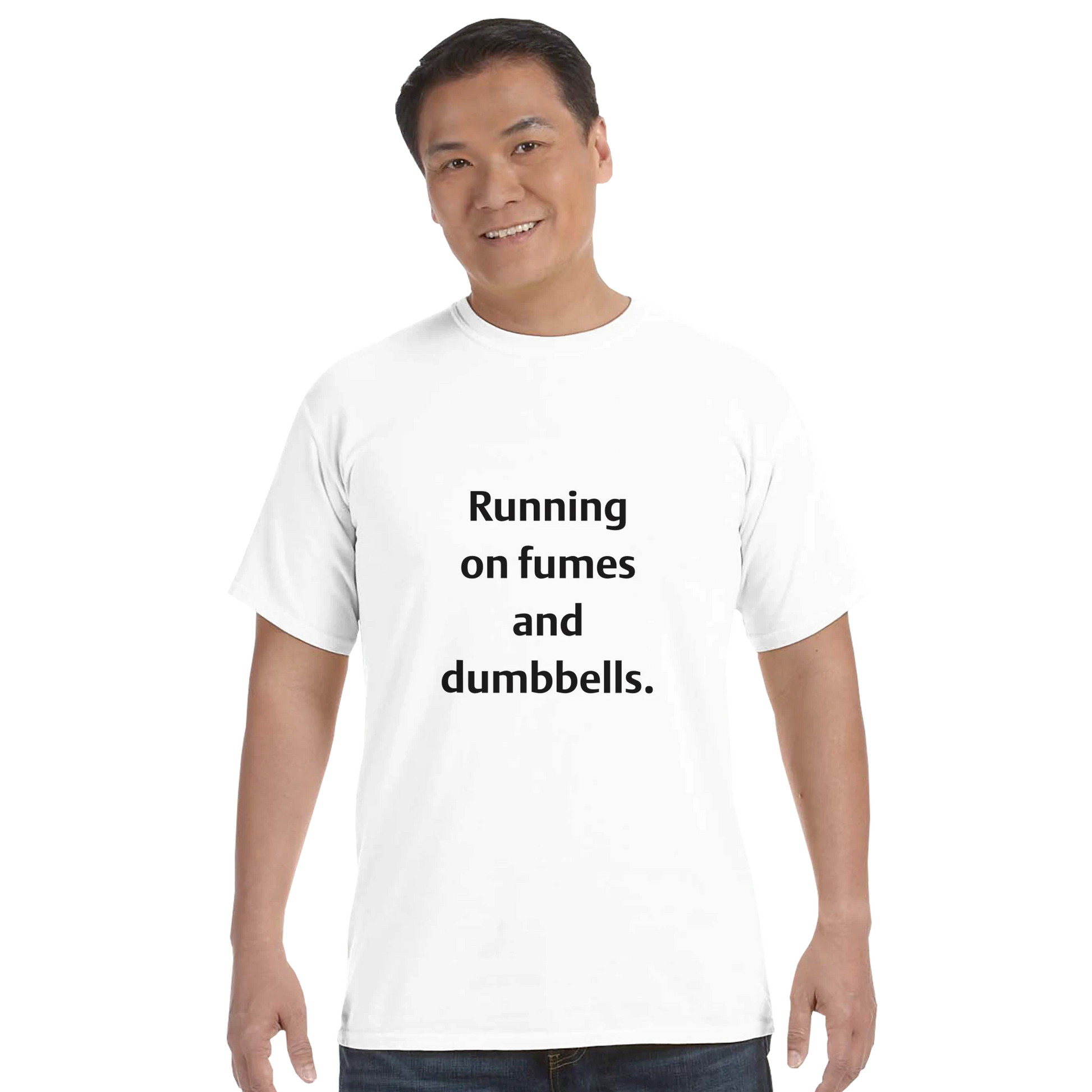 b0d8a9cf-6dce-40b5-a626-d51436e40755