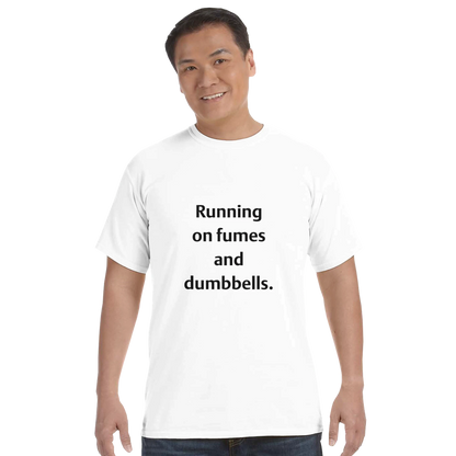 b0d8a9cf-6dce-40b5-a626-d51436e40755