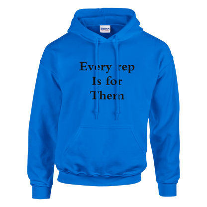 b1055cf3-4433-41bd-b8c6-a648412ea9cc