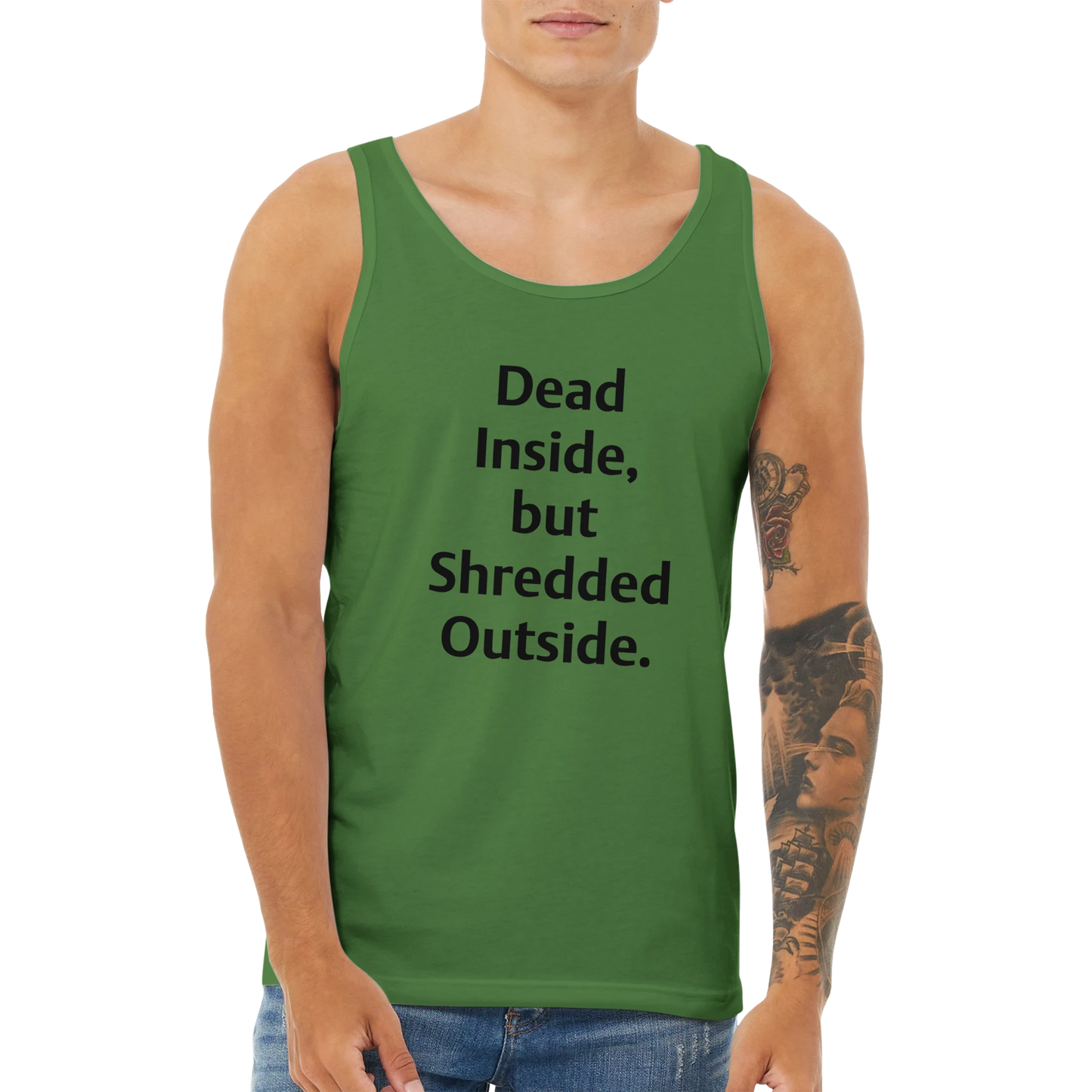 b120efb4-11e6-4890-bb43-5aa8b83fa648