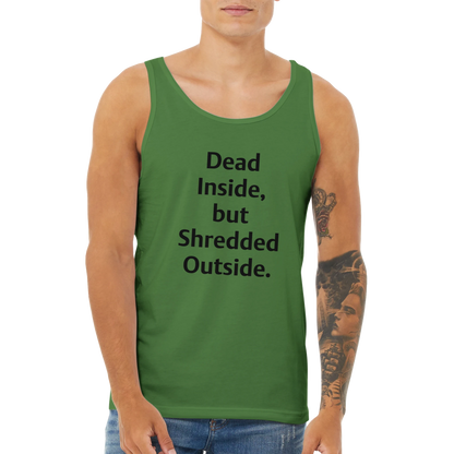 b120efb4-11e6-4890-bb43-5aa8b83fa648