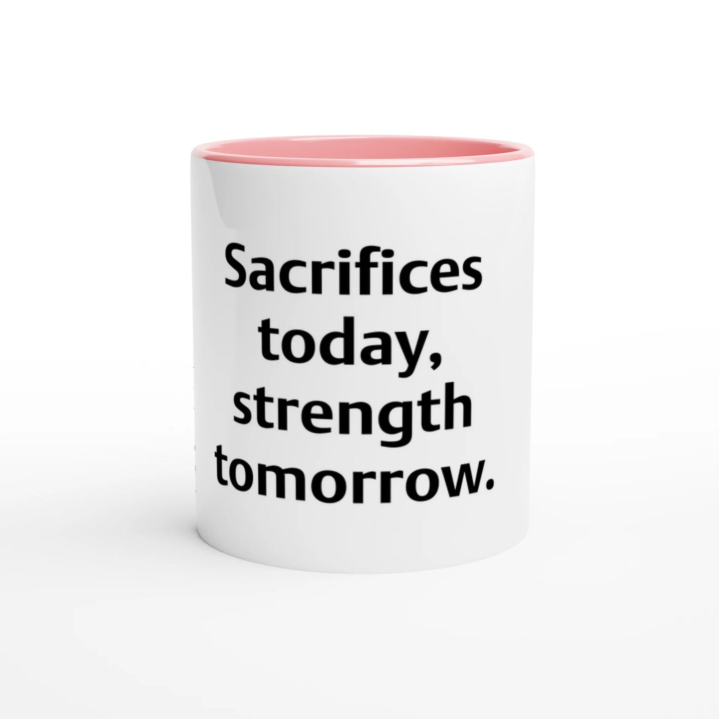 b1650d70-d413-4db2-95db-009453b7311b