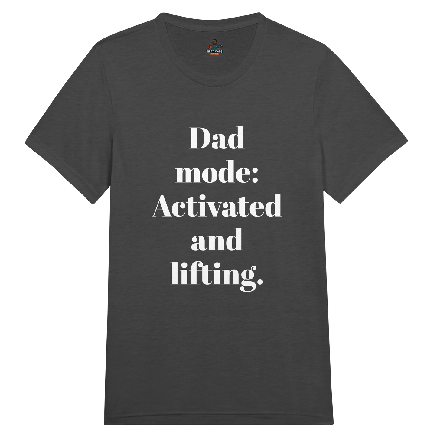 b416b902-1616-46e9-bd4d-be99f6b522f2