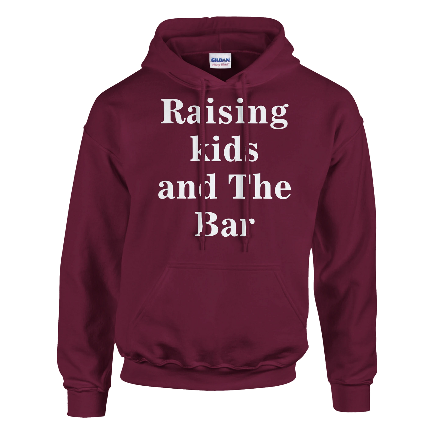 b59dc179-a46b-4f89-ba4b-89f41715976f