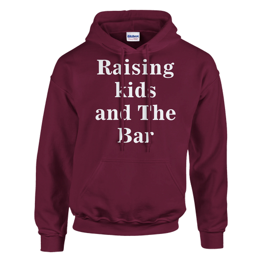 b59dc179-a46b-4f89-ba4b-89f41715976f