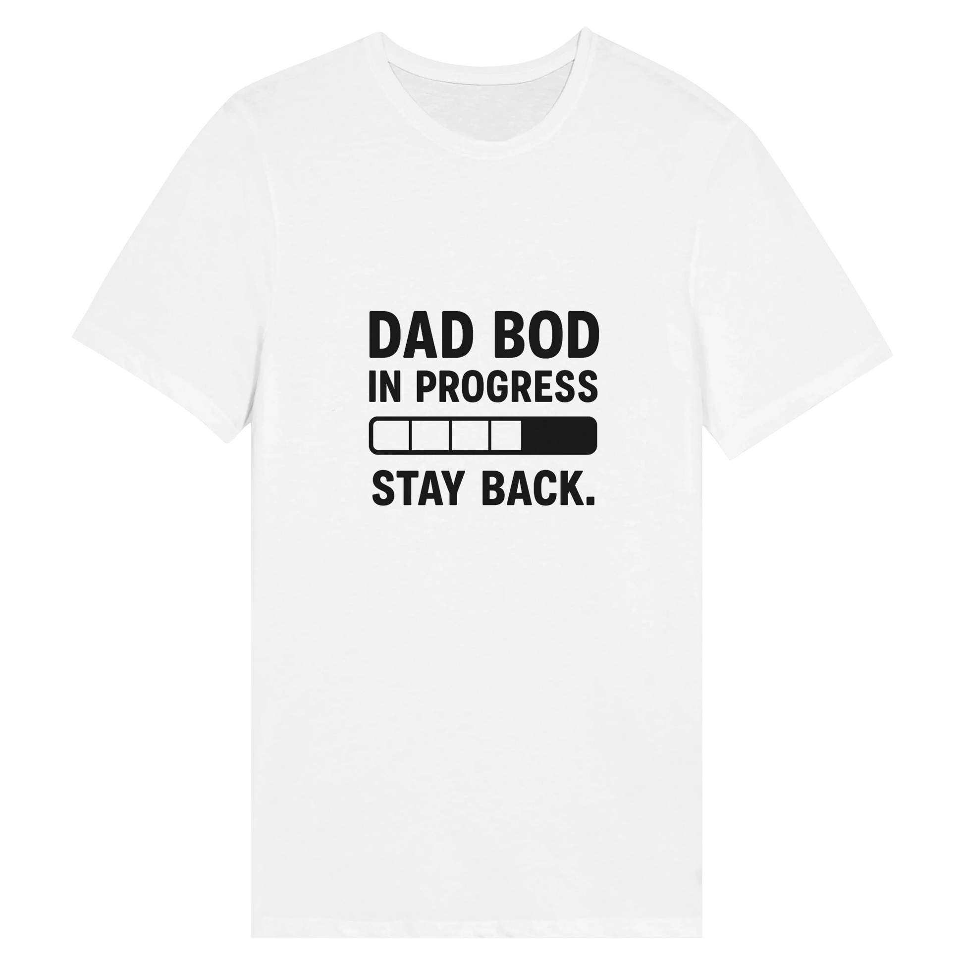 b6a2a43d-b9a1-4e51-b0ef-88db31b0dba3