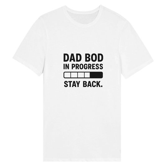 b6a2a43d-b9a1-4e51-b0ef-88db31b0dba3