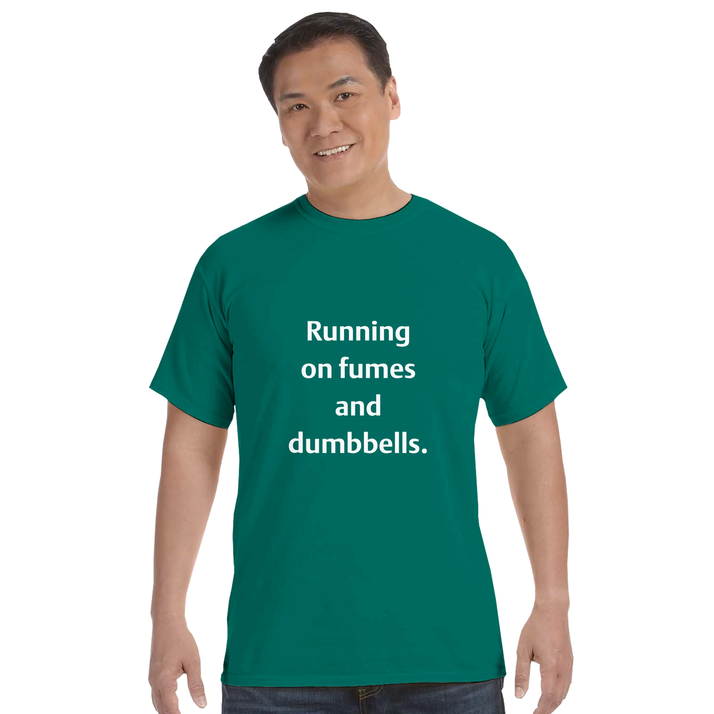 b740684c-204d-4938-bf70-bf9b2bb0e296