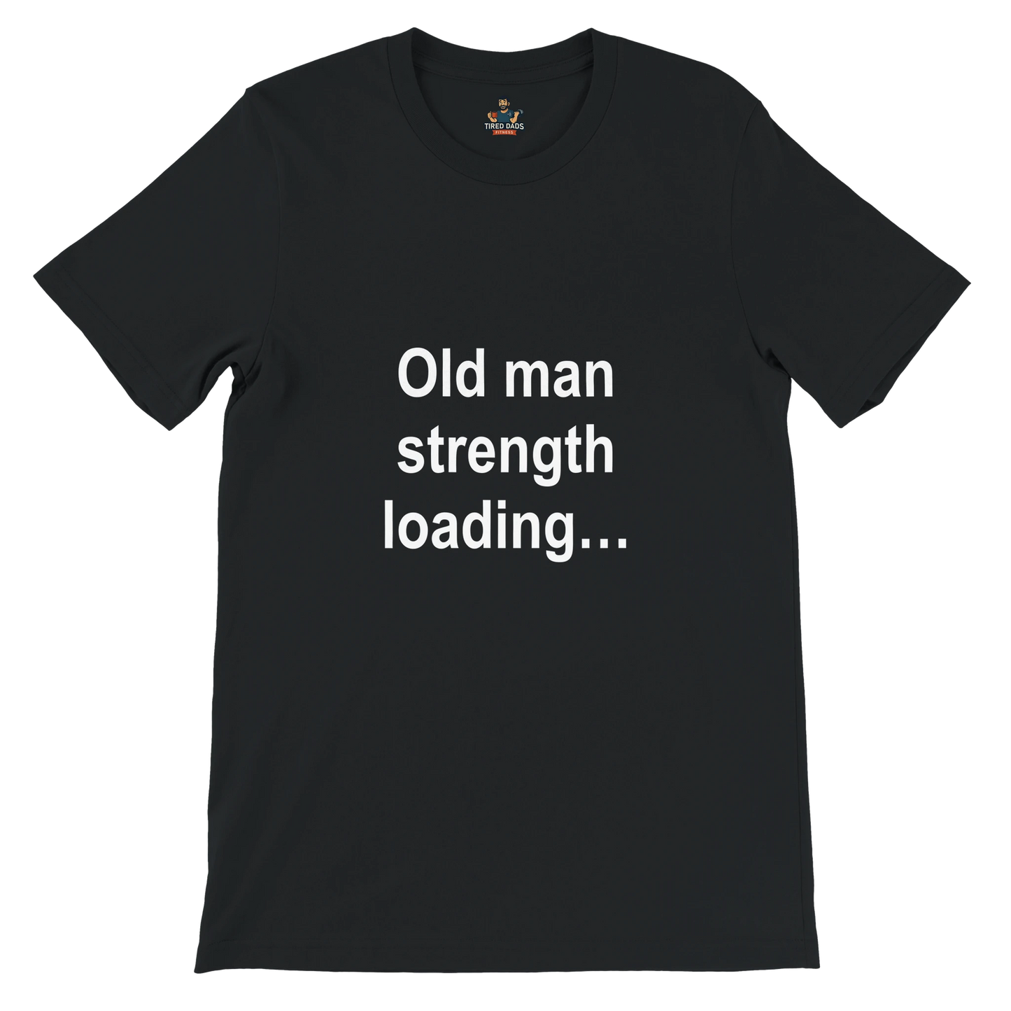 b94d2f32-74aa-4c8c-b914-f340c51fb4cc