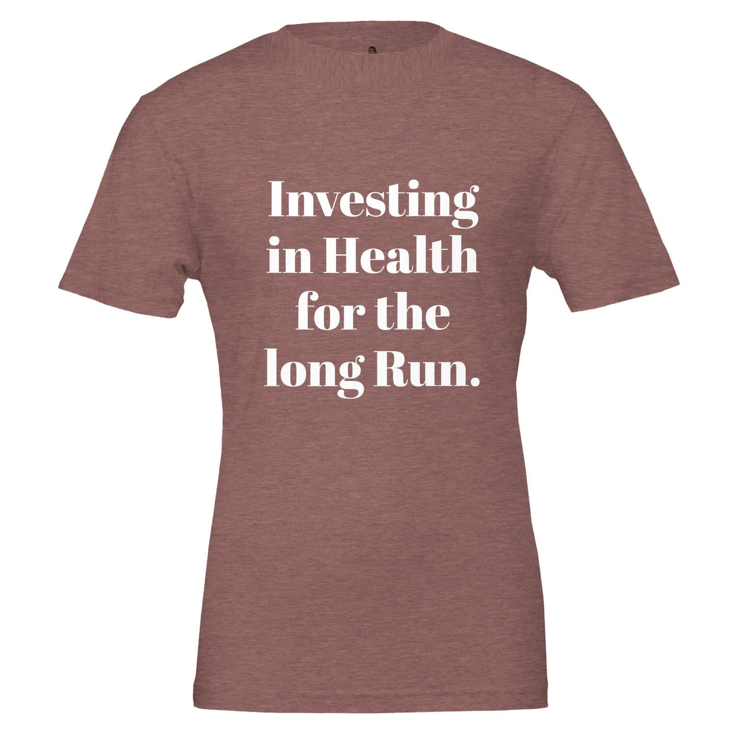 baccbd99-b236-4321-98a7-89faa9edd552