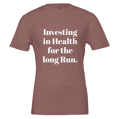 baccbd99-b236-4321-98a7-89faa9edd552