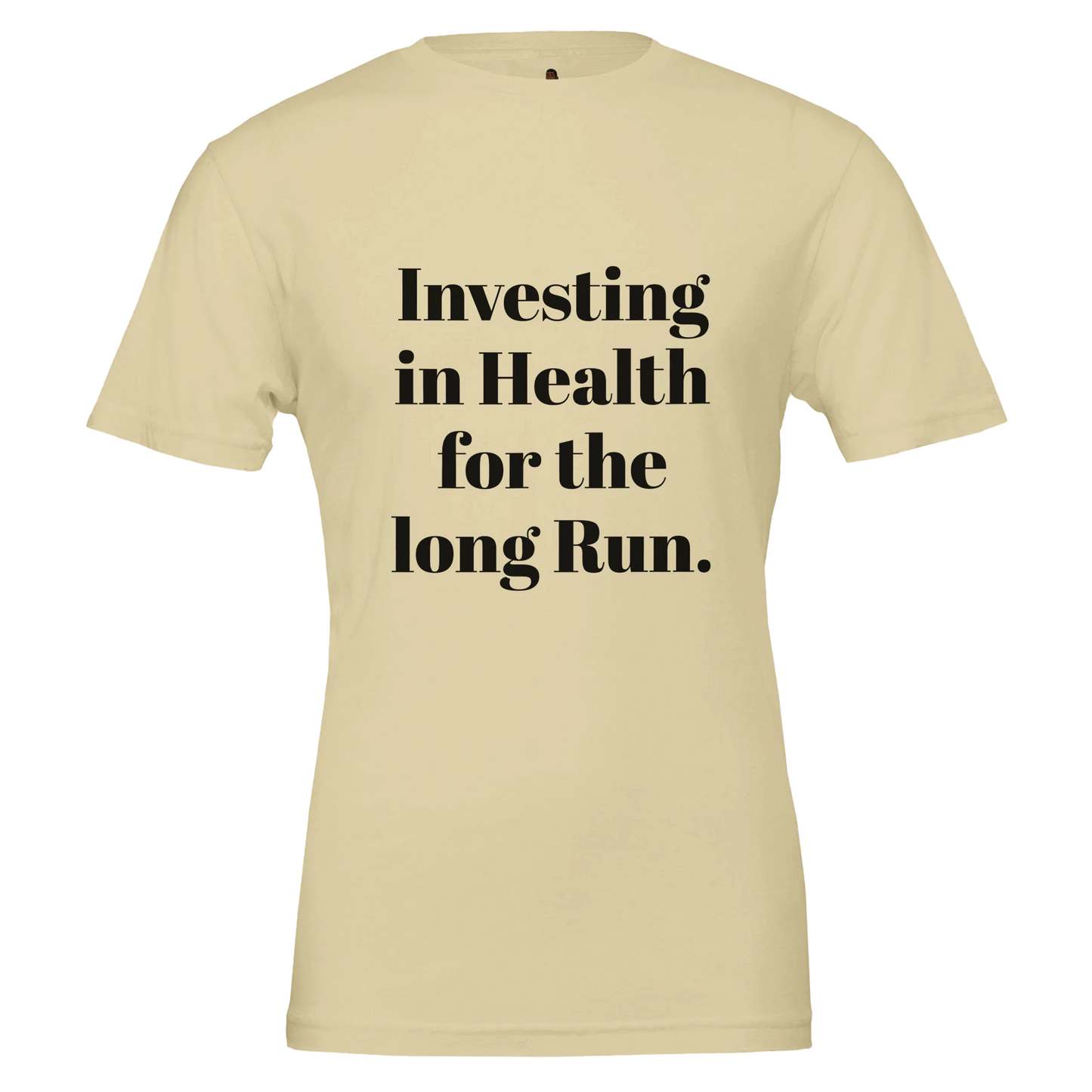 bfd83a06-c55e-4ad8-98b9-7cd37d63aba3