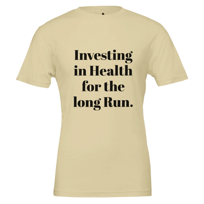 bfd83a06-c55e-4ad8-98b9-7cd37d63aba3