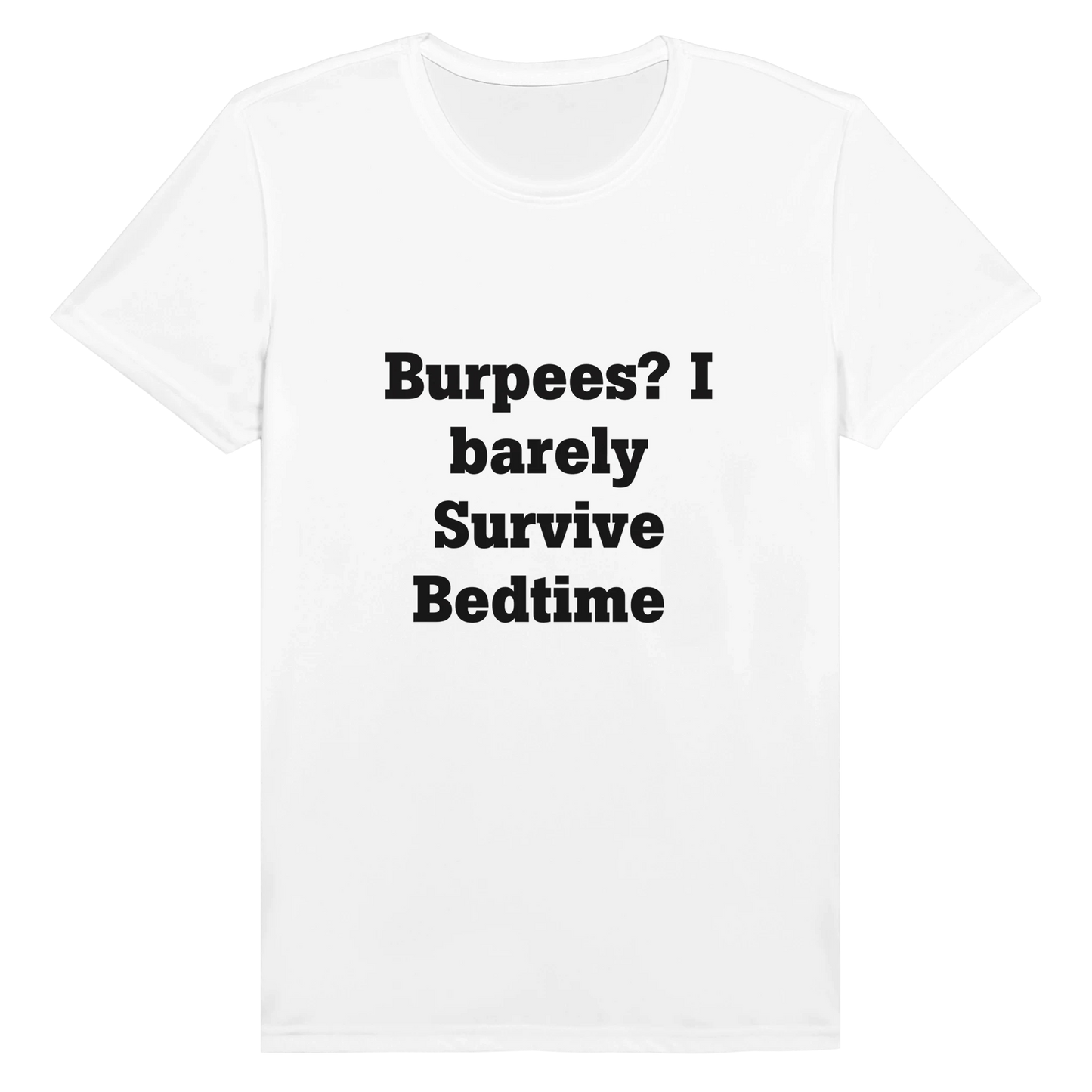 c0547fa7-18ce-4b88-85ba-9492ed4ef257