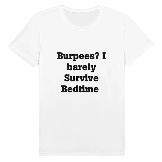 c0547fa7-18ce-4b88-85ba-9492ed4ef257