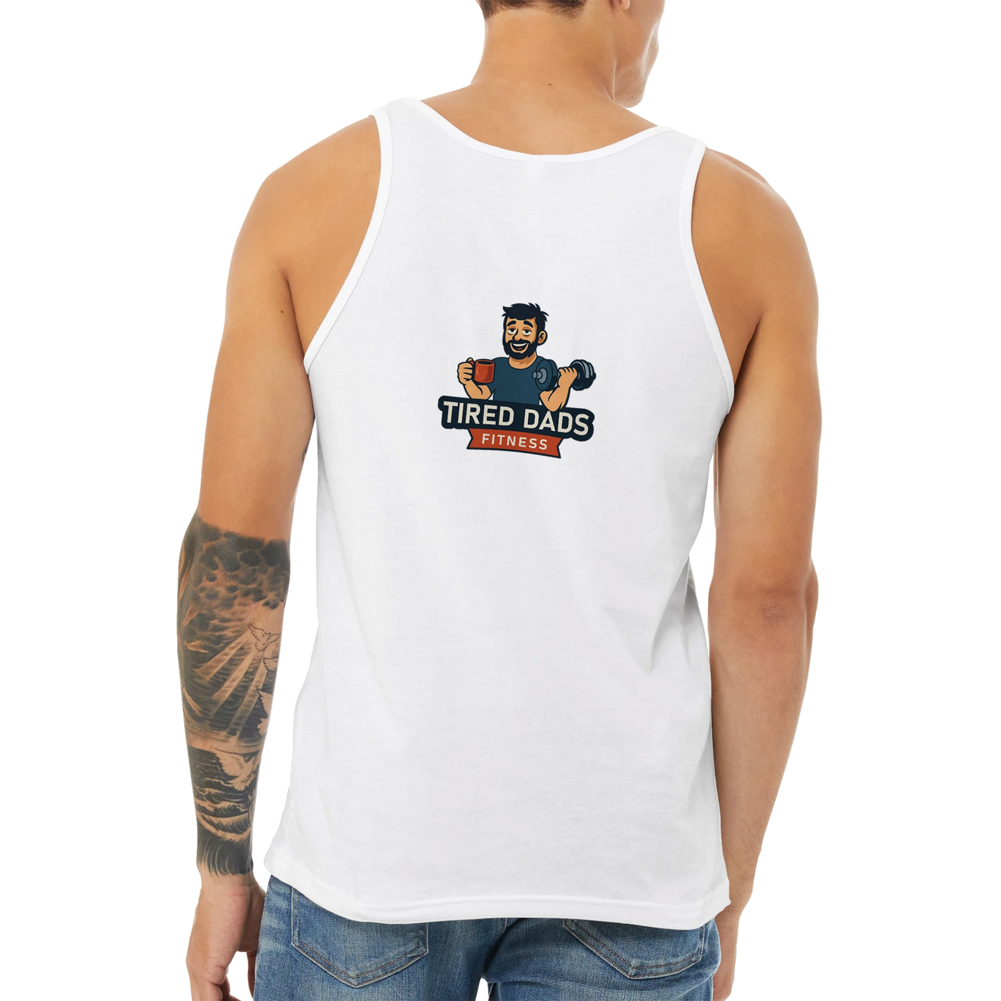 c07fbd00-8258-499f-902e-7a23a6eebe12