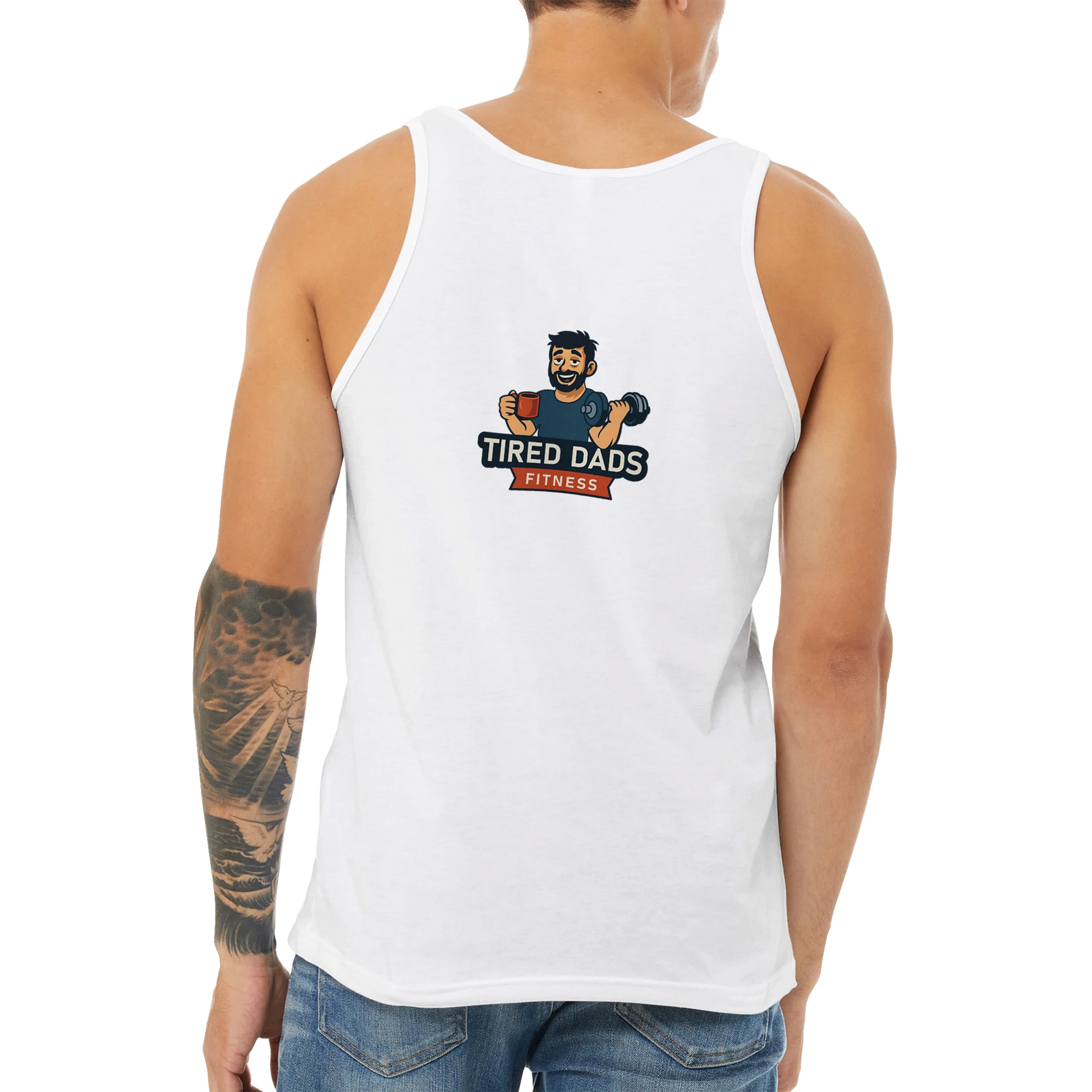 c07fbd00-8258-499f-902e-7a23a6eebe12