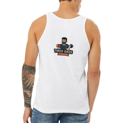 c07fbd00-8258-499f-902e-7a23a6eebe12