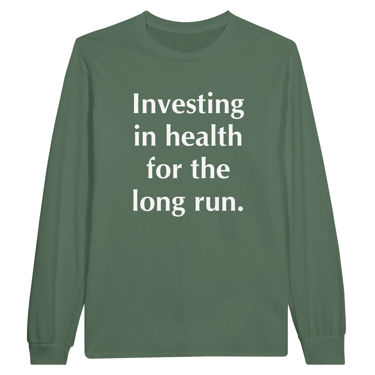 c0851e7c-1540-49e9-a457-86215958666a