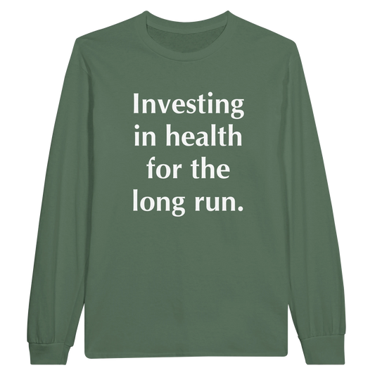 c0851e7c-1540-49e9-a457-86215958666a