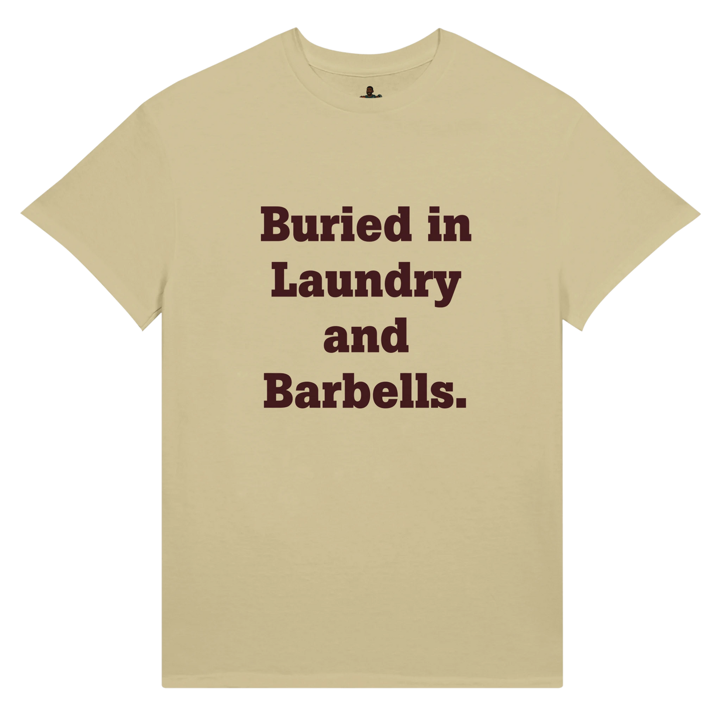 c0b14bea-02df-4eff-95ed-bee5162f50f5