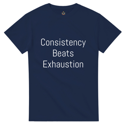 c1461ca2-43c3-455f-b02a-41565cb7f622